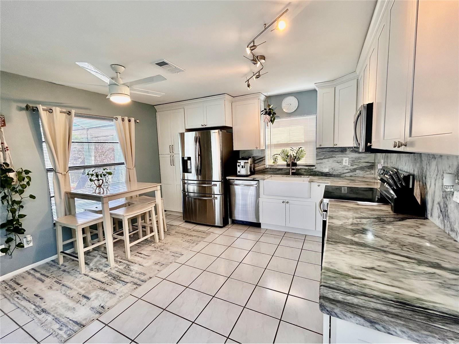 8911 Welsh Way Hudson FL 34667 O6388771 image9