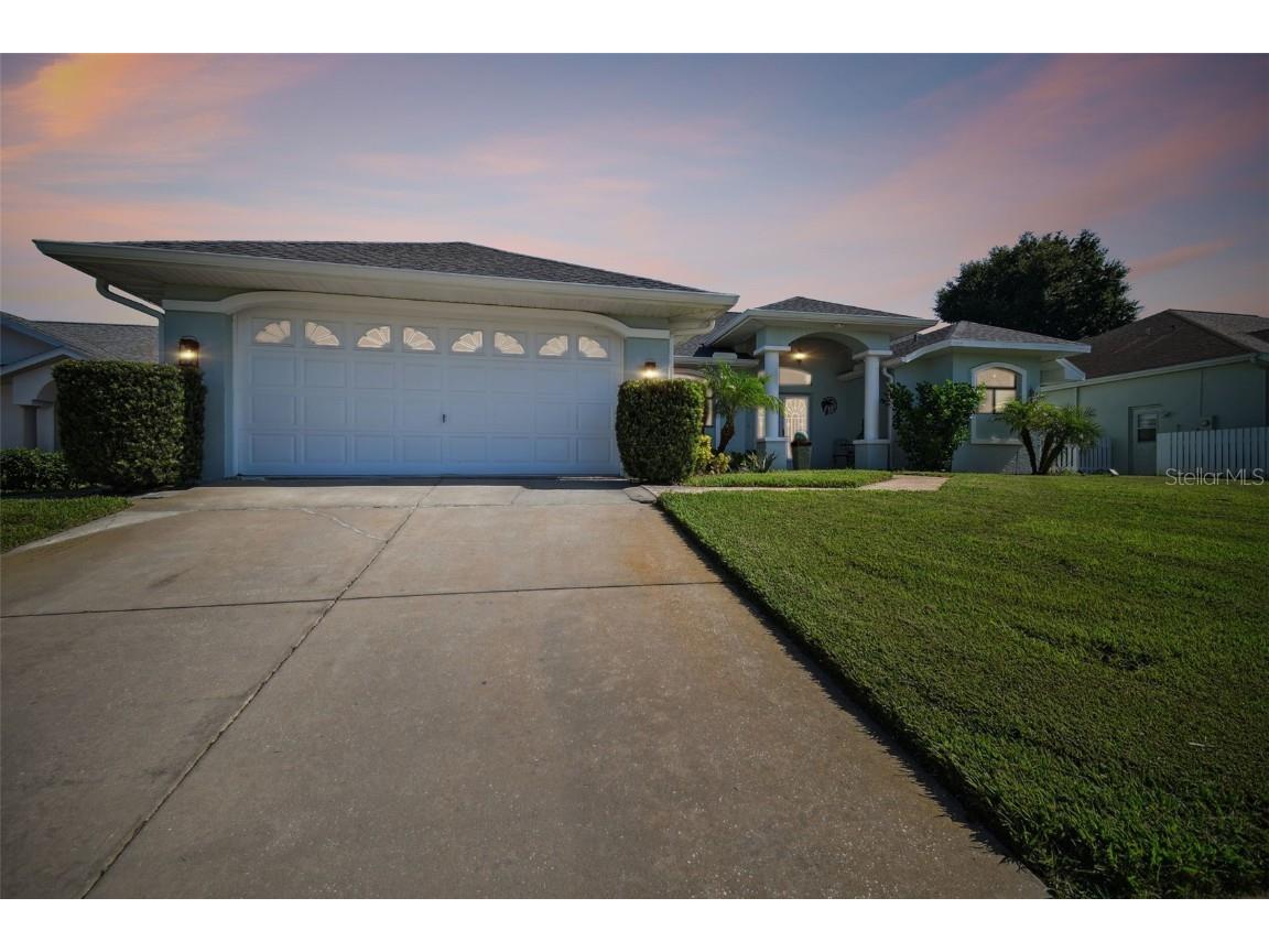 8911 York Drive Hudson FL 34667 T3546793 image1