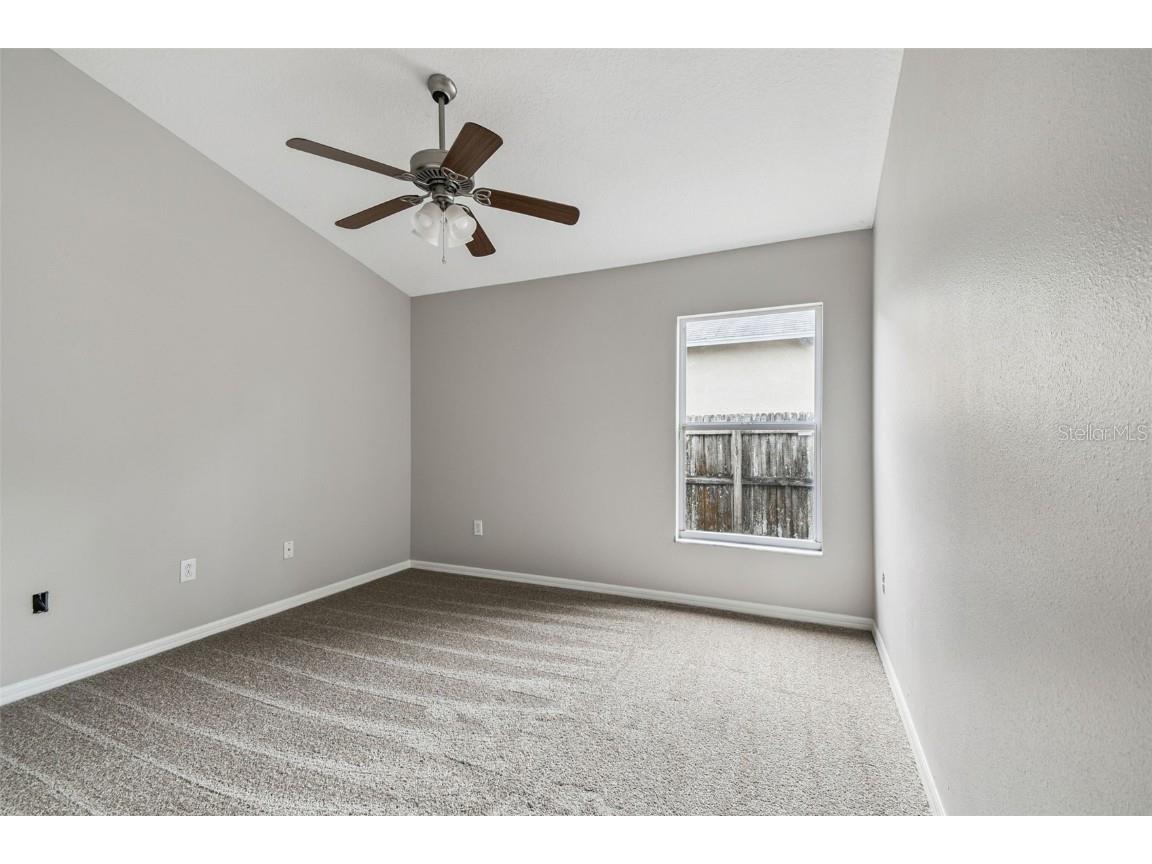 8912 Aberdeen Creek Circle Riverview FL 33569 R4910335 image10