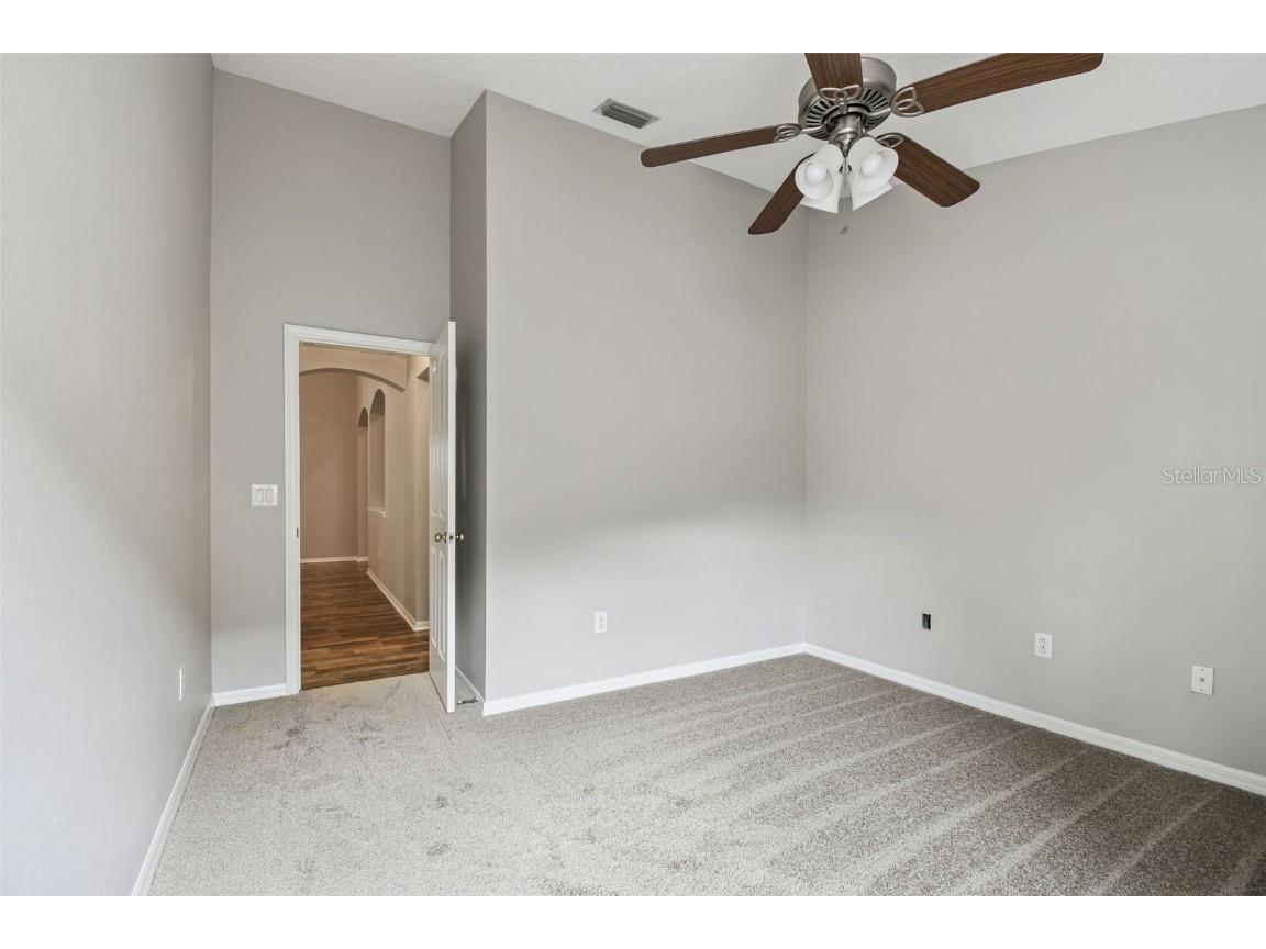 8912 Aberdeen Creek Circle Riverview FL 33569 R4910335 image11