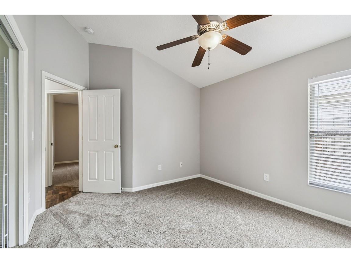 8912 Aberdeen Creek Circle Riverview FL 33569 R4910335 image12