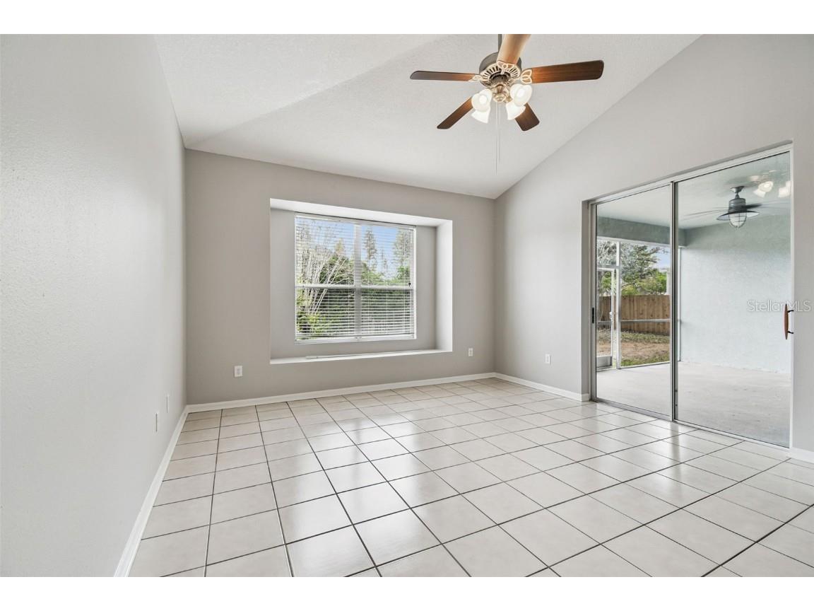 8912 Aberdeen Creek Circle Riverview FL 33569 R4910335 image13