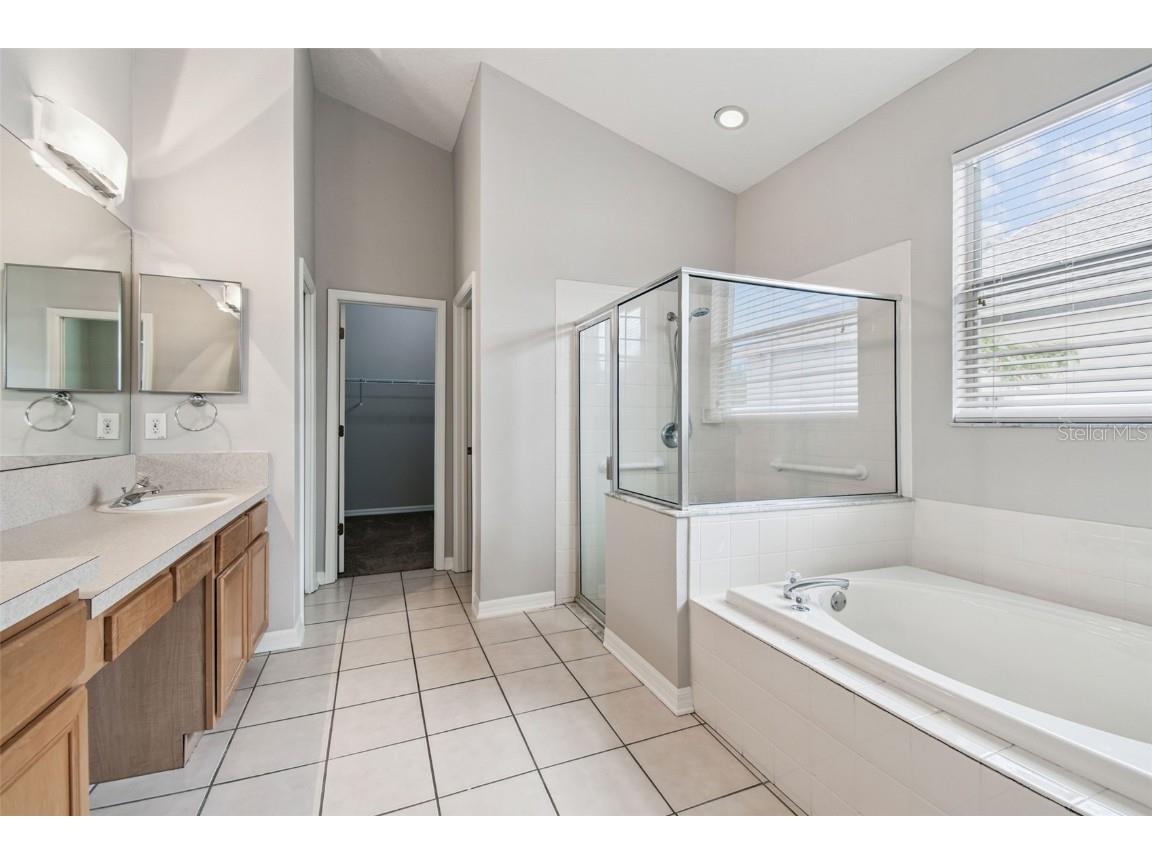 8912 Aberdeen Creek Circle Riverview FL 33569 R4910335 image14