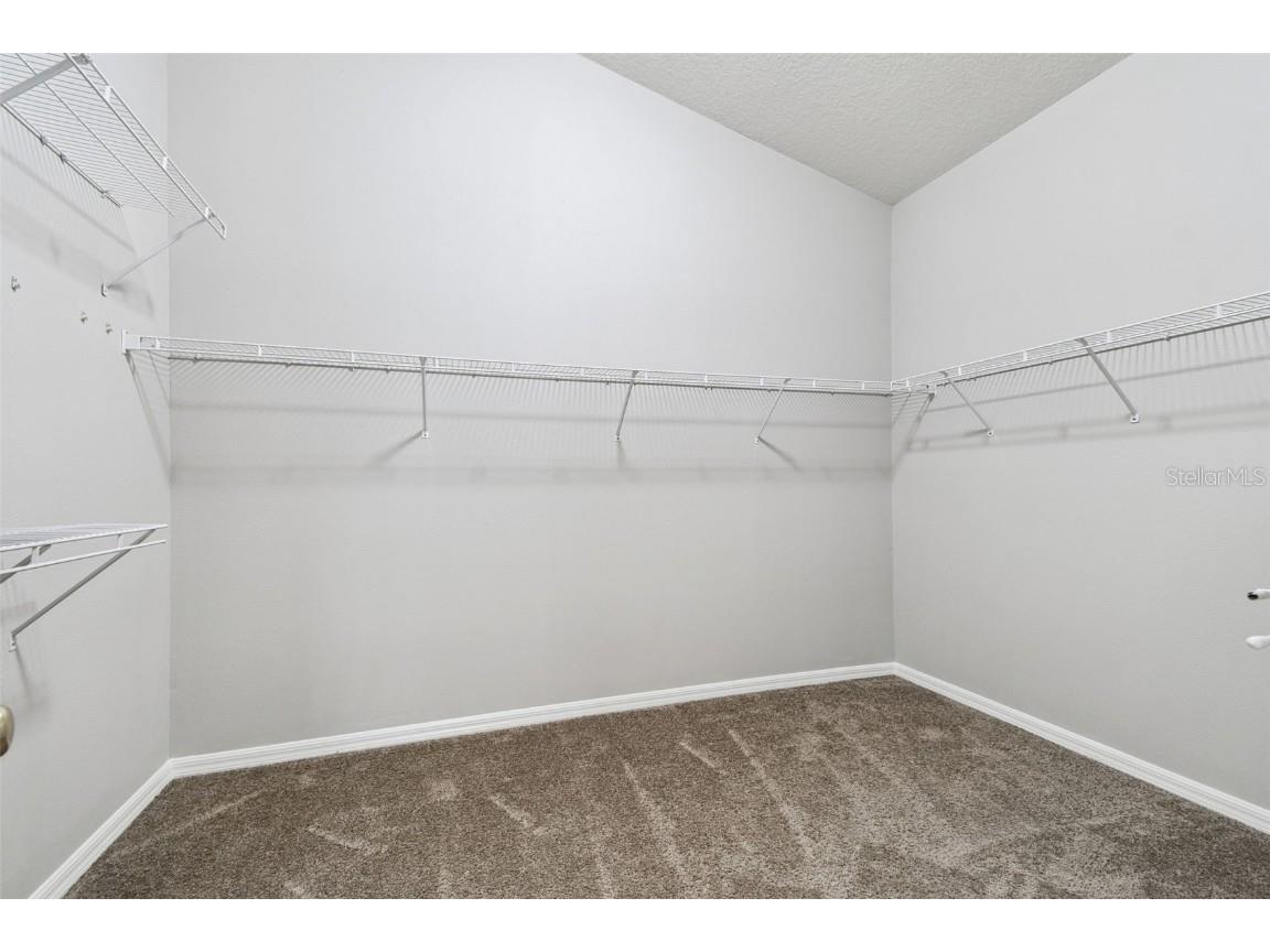 8912 Aberdeen Creek Circle Riverview FL 33569 R4910335 image15