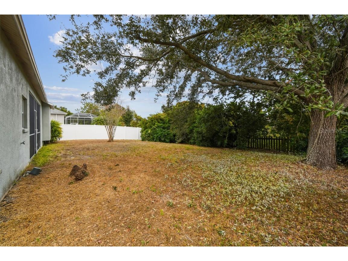 8912 Aberdeen Creek Circle Riverview FL 33569 R4910335 image16