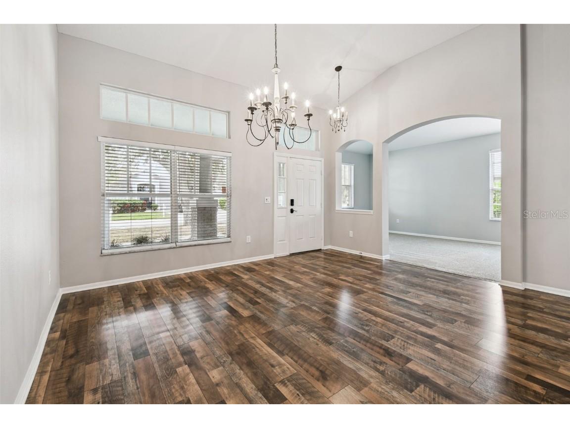 8912 Aberdeen Creek Circle Riverview FL 33569 R4910335 image3