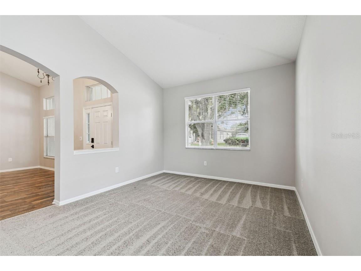 8912 Aberdeen Creek Circle Riverview FL 33569 R4910335 image4