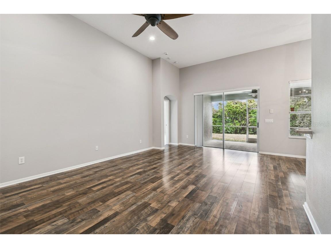 8912 Aberdeen Creek Circle Riverview FL 33569 R4910335 image5