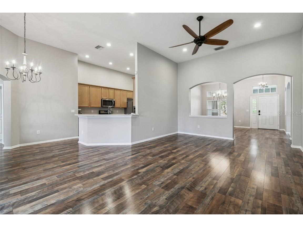 8912 Aberdeen Creek Circle Riverview FL 33569 R4910335 image6