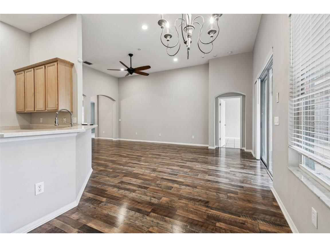 8912 Aberdeen Creek Circle Riverview FL 33569 R4910335 image7