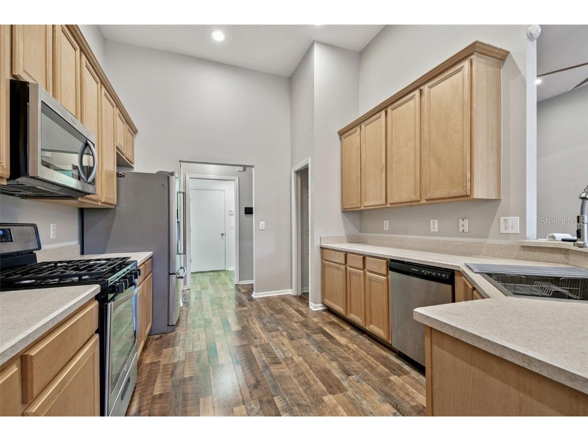 8912 Aberdeen Creek Circle Riverview FL 33569 R4910335 image8