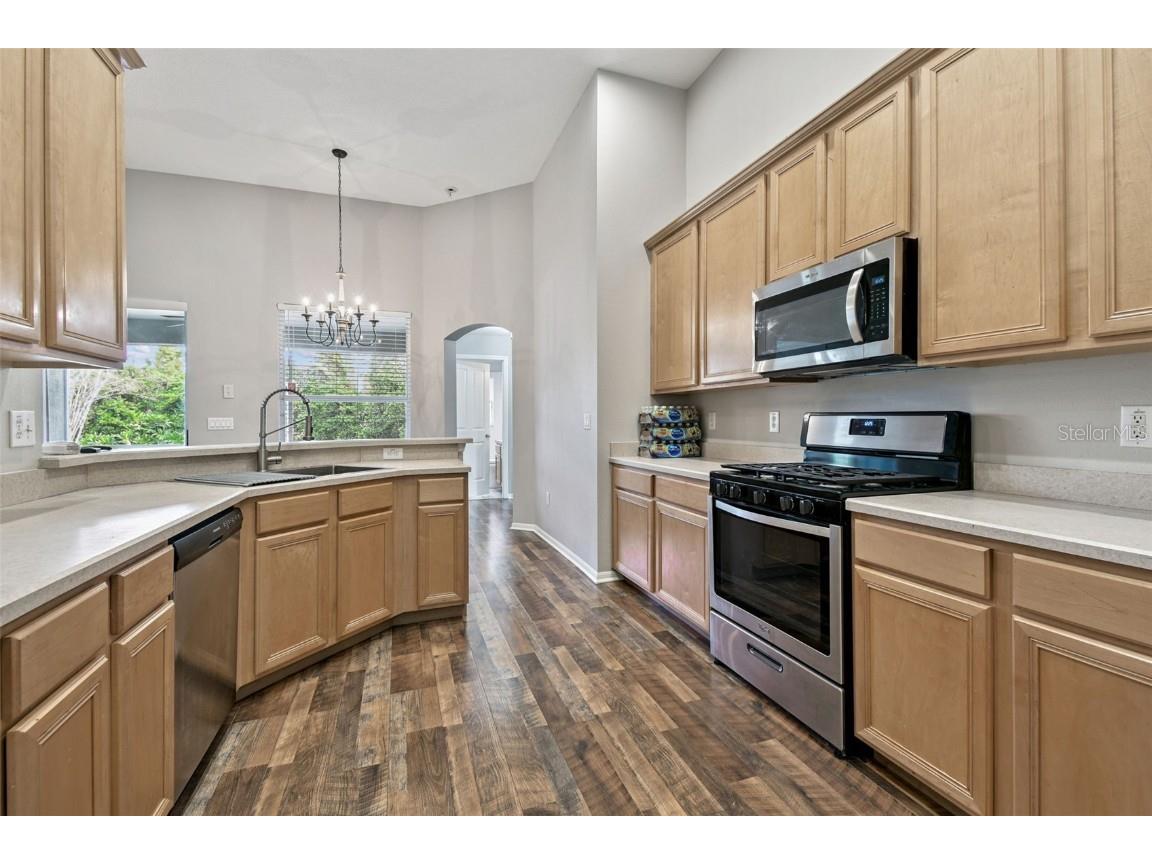 8912 Aberdeen Creek Circle Riverview FL 33569 R4910335 image9