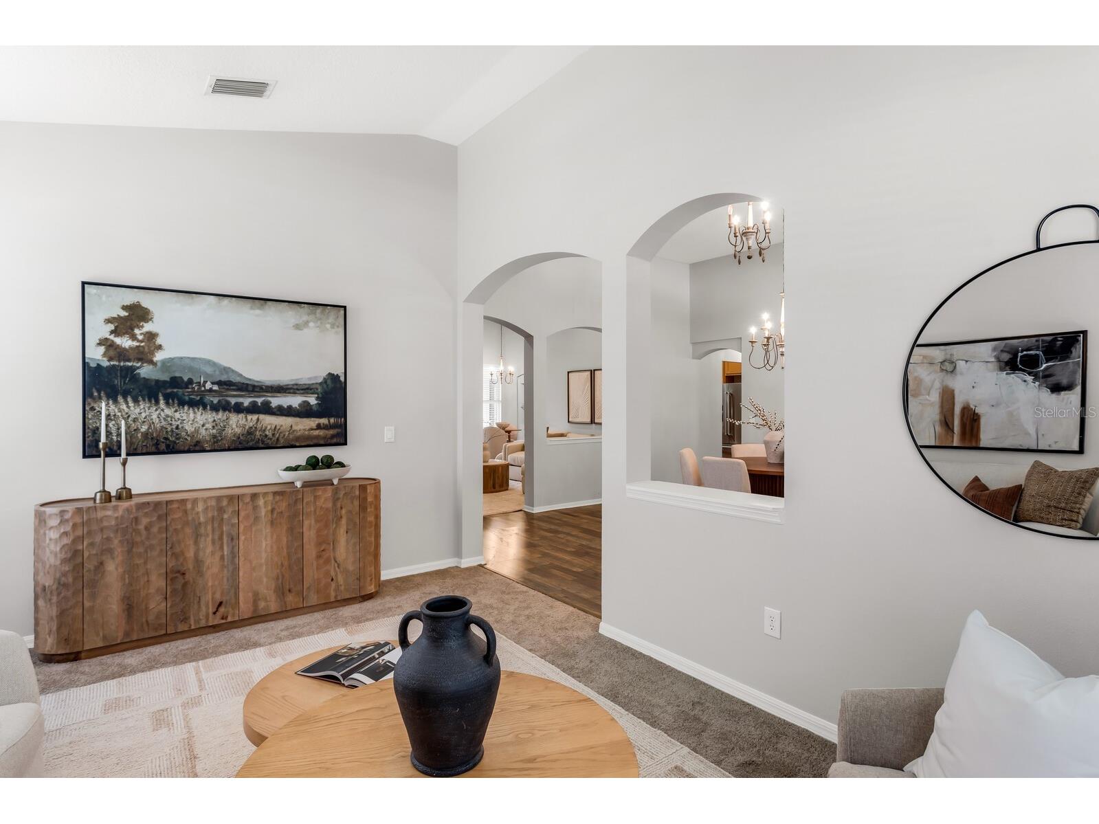 8912 Aberdeen Creek Circle Riverview FL 33569 R4911187 image11