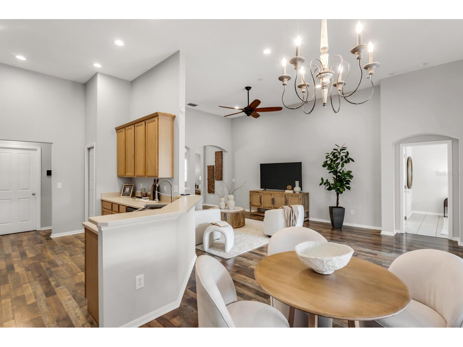 8912 Aberdeen Creek Circle Riverview FL 33569 R4911187 image12