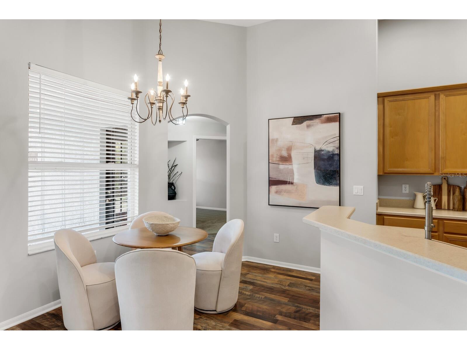 8912 Aberdeen Creek Circle Riverview FL 33569 R4911187 image13
