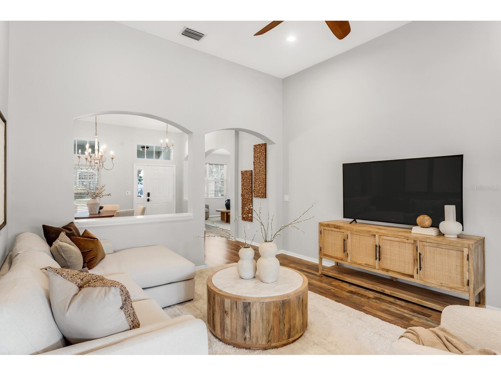 8912 Aberdeen Creek Circle Riverview FL 33569 R4911187 image15