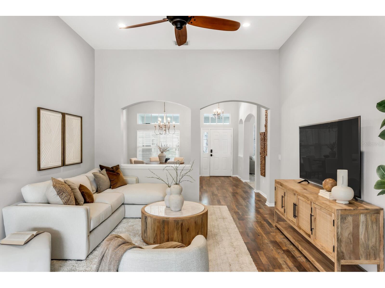 8912 Aberdeen Creek Circle Riverview FL 33569 R4911187 image16
