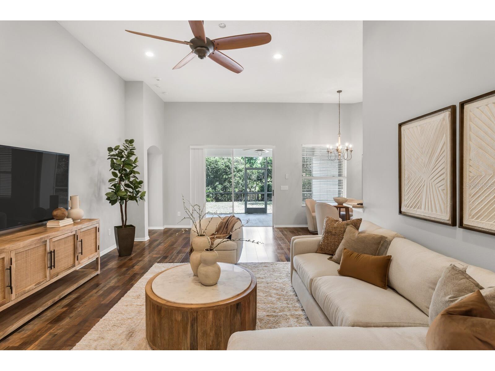 8912 Aberdeen Creek Circle Riverview FL 33569 R4911187 image17