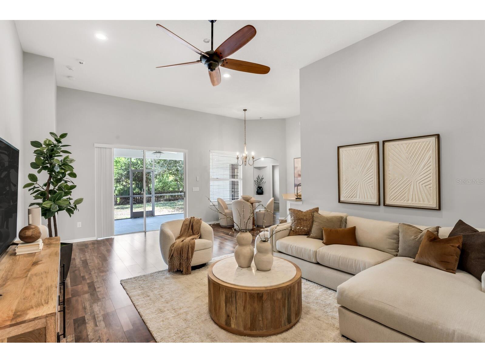 8912 Aberdeen Creek Circle Riverview FL 33569 R4911187 image18