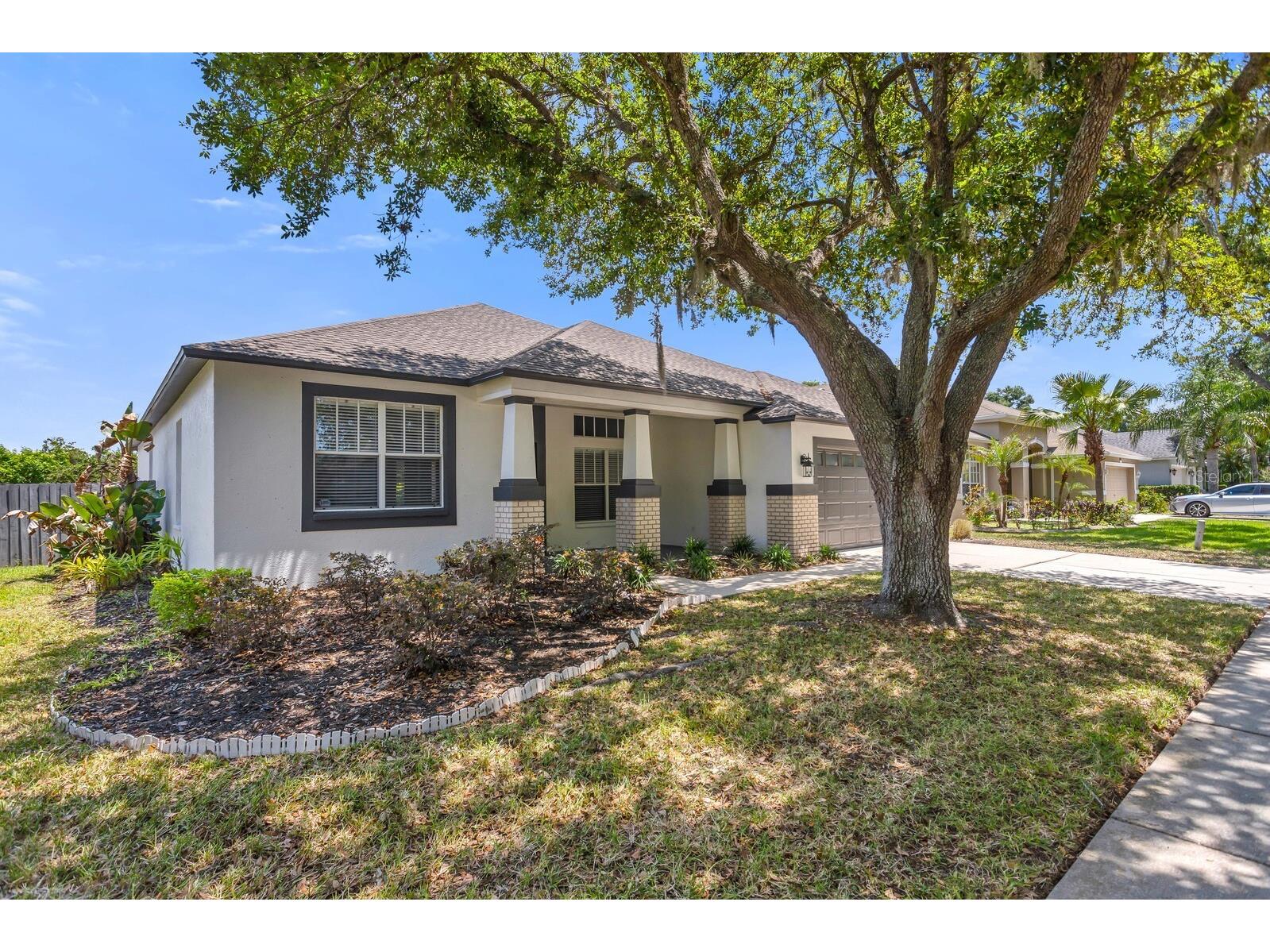 8912 Aberdeen Creek Circle Riverview FL 33569 R4911187 image2