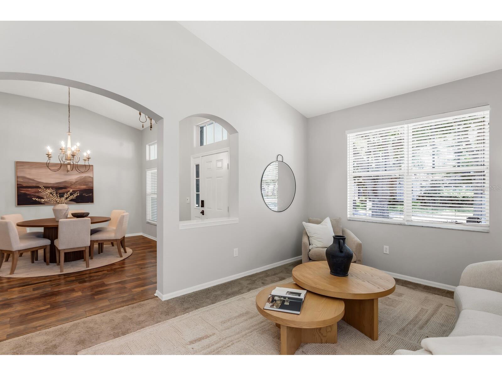 8912 Aberdeen Creek Circle Riverview FL 33569 R4911187 image20