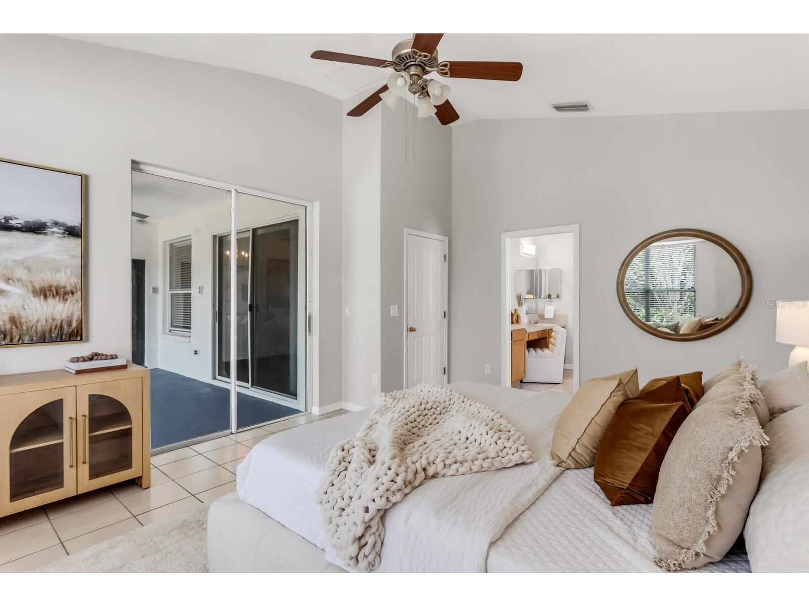 8912 Aberdeen Creek Circle Riverview FL 33569 R4911187 image23