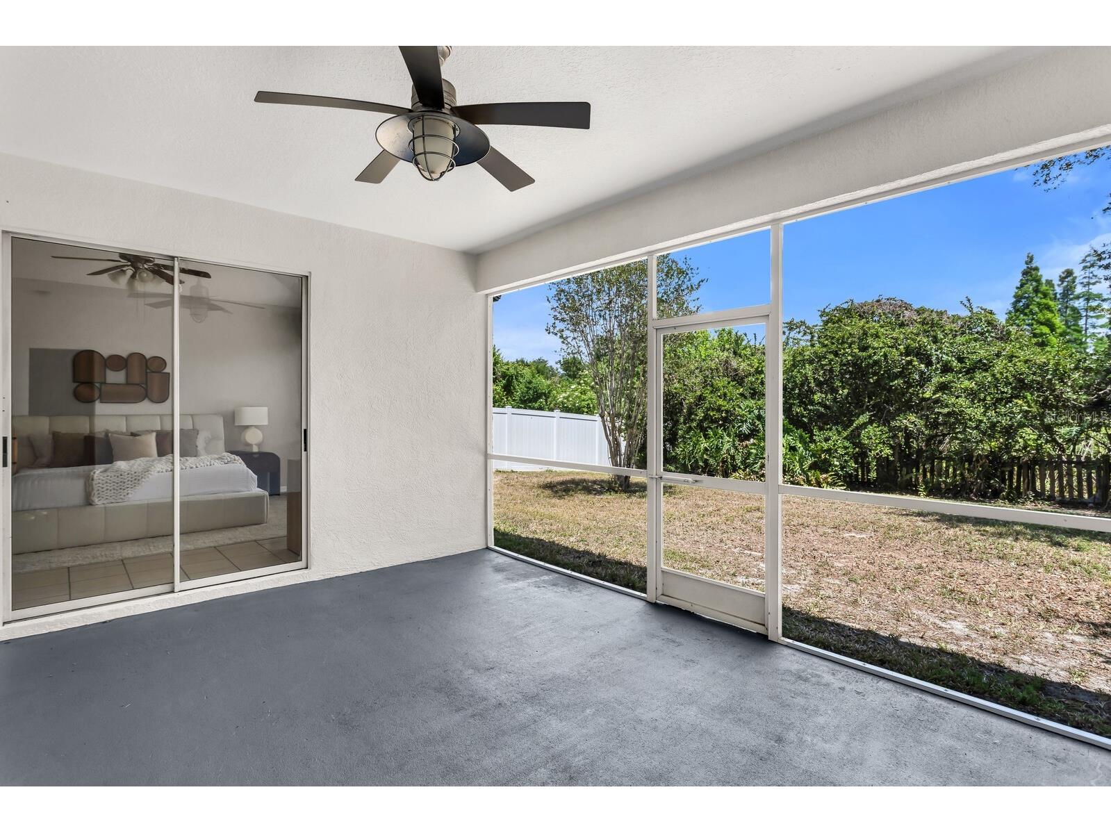 8912 Aberdeen Creek Circle Riverview FL 33569 R4911187 image24