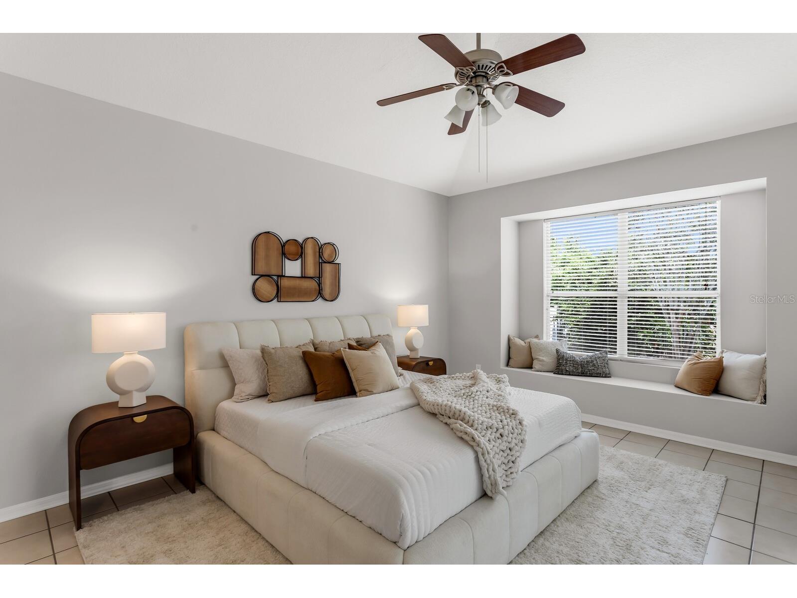 8912 Aberdeen Creek Circle Riverview FL 33569 R4911187 image26