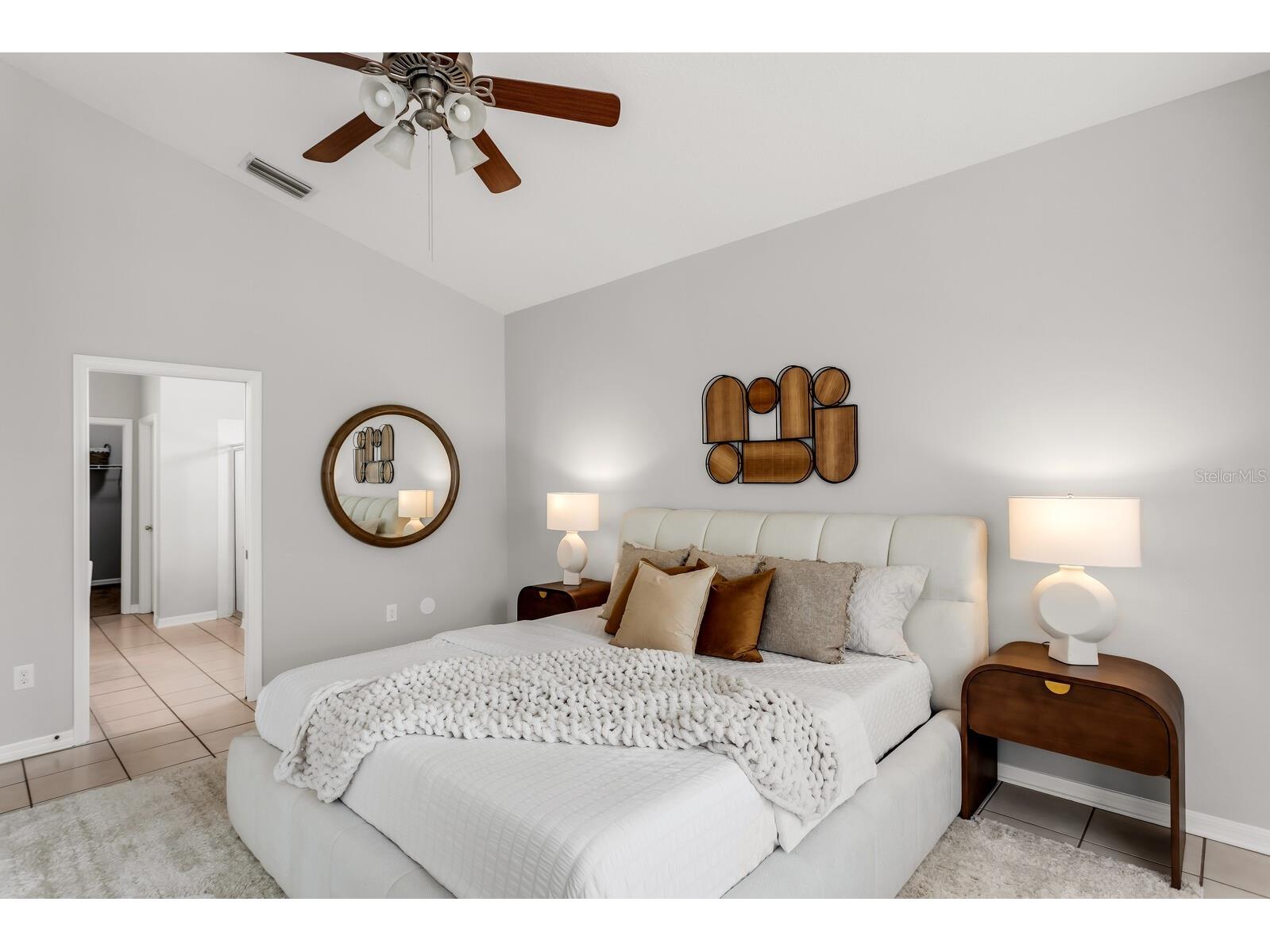 8912 Aberdeen Creek Circle Riverview FL 33569 R4911187 image27