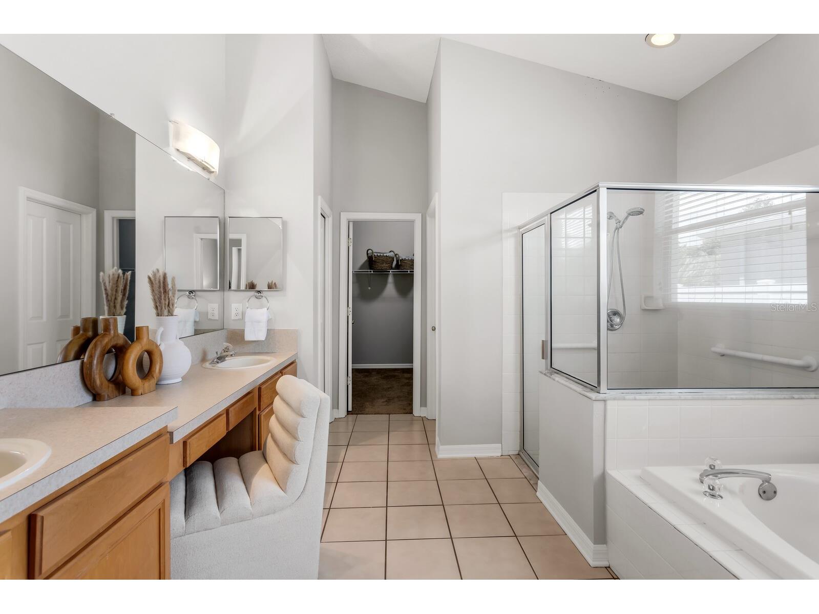8912 Aberdeen Creek Circle Riverview FL 33569 R4911187 image28