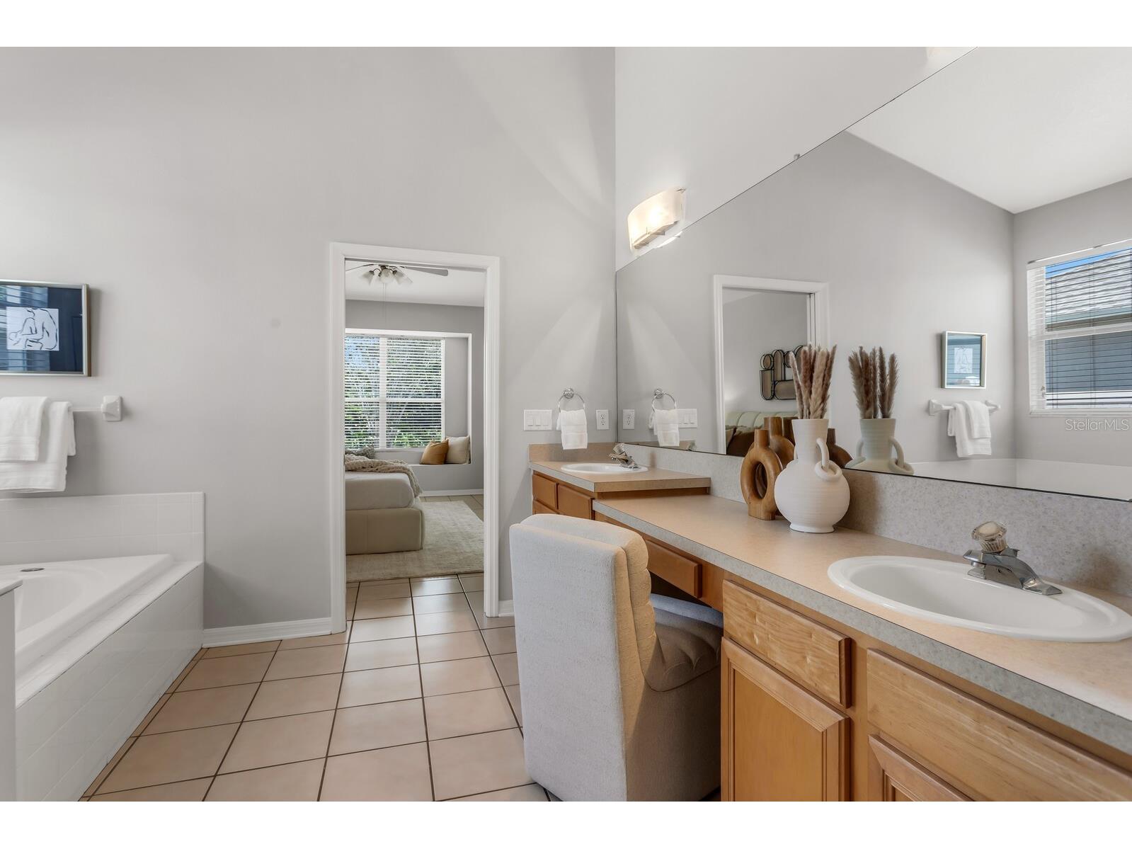 8912 Aberdeen Creek Circle Riverview FL 33569 R4911187 image29