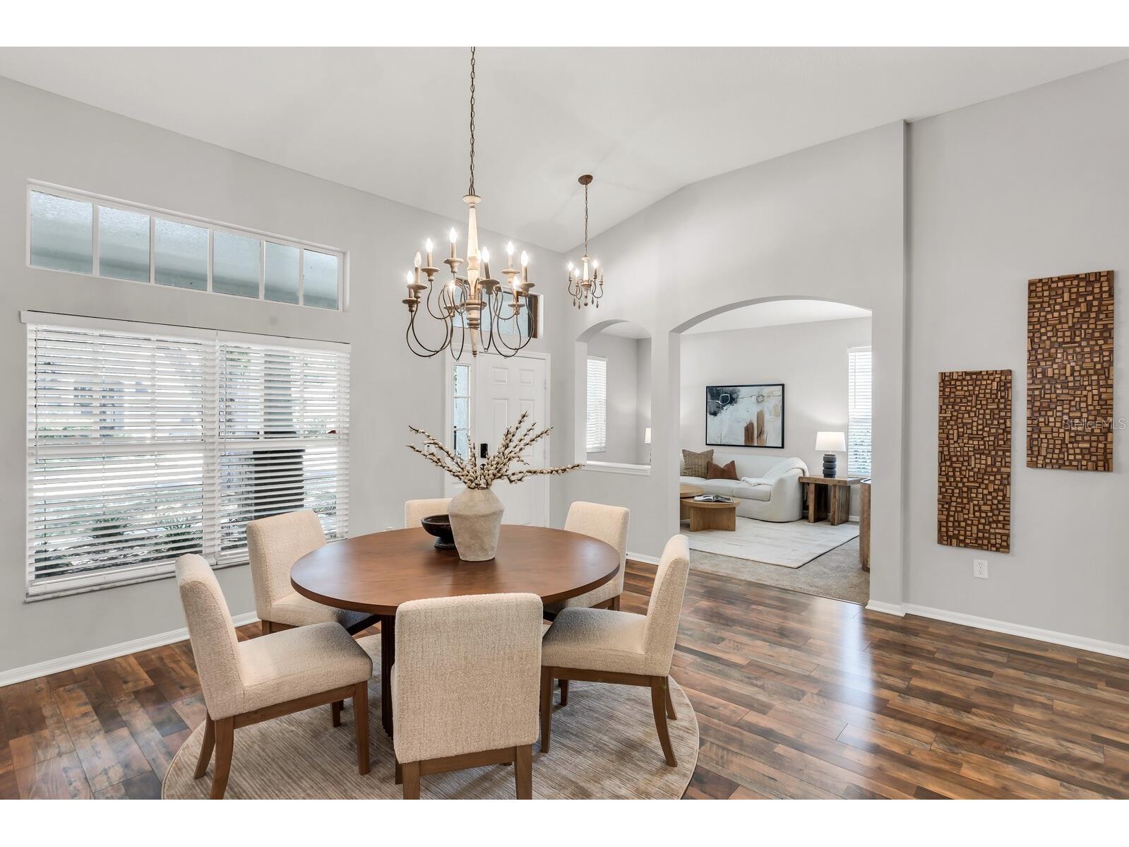8912 Aberdeen Creek Circle Riverview FL 33569 R4911187 image3