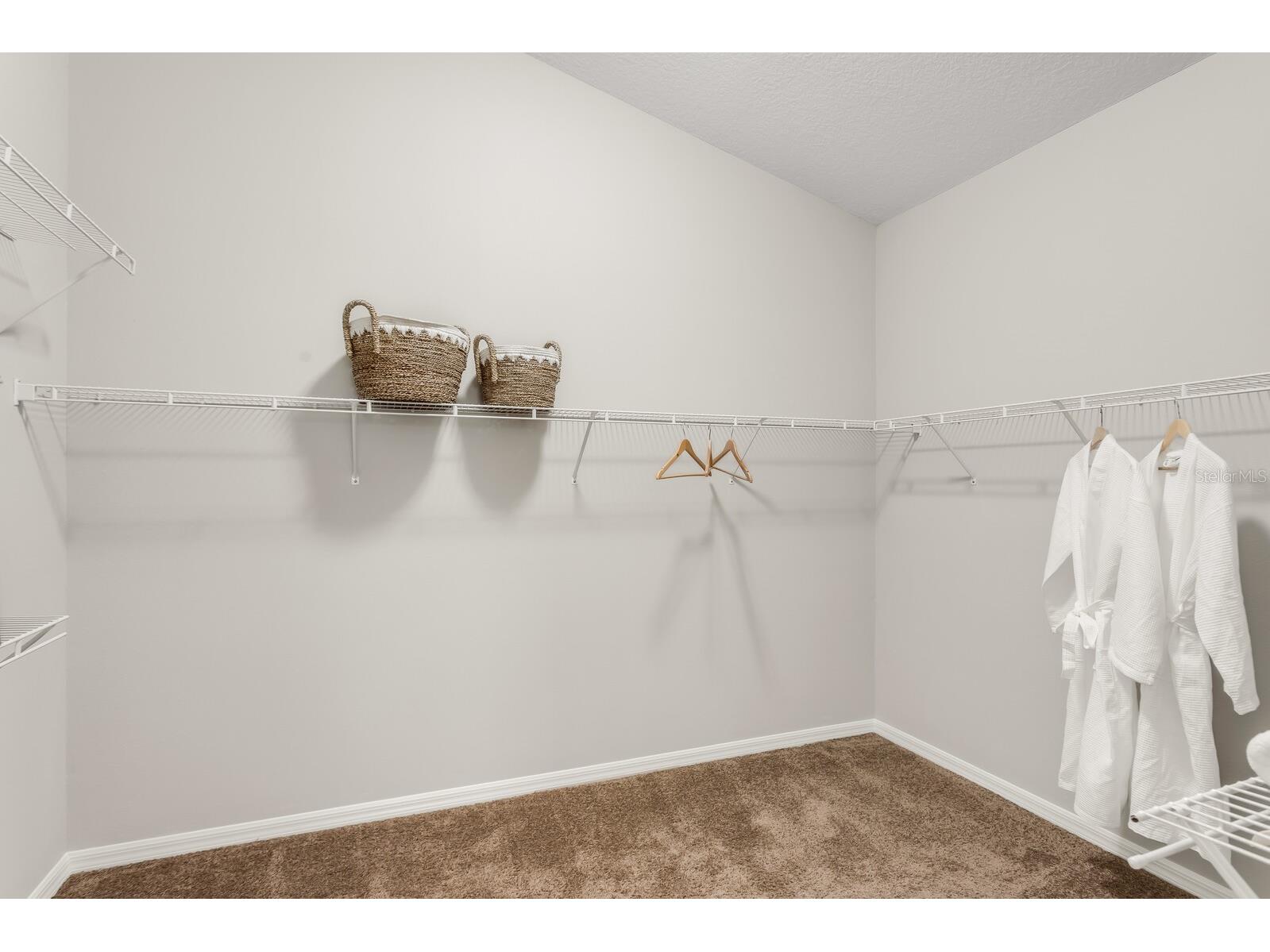 8912 Aberdeen Creek Circle Riverview FL 33569 R4911187 image30