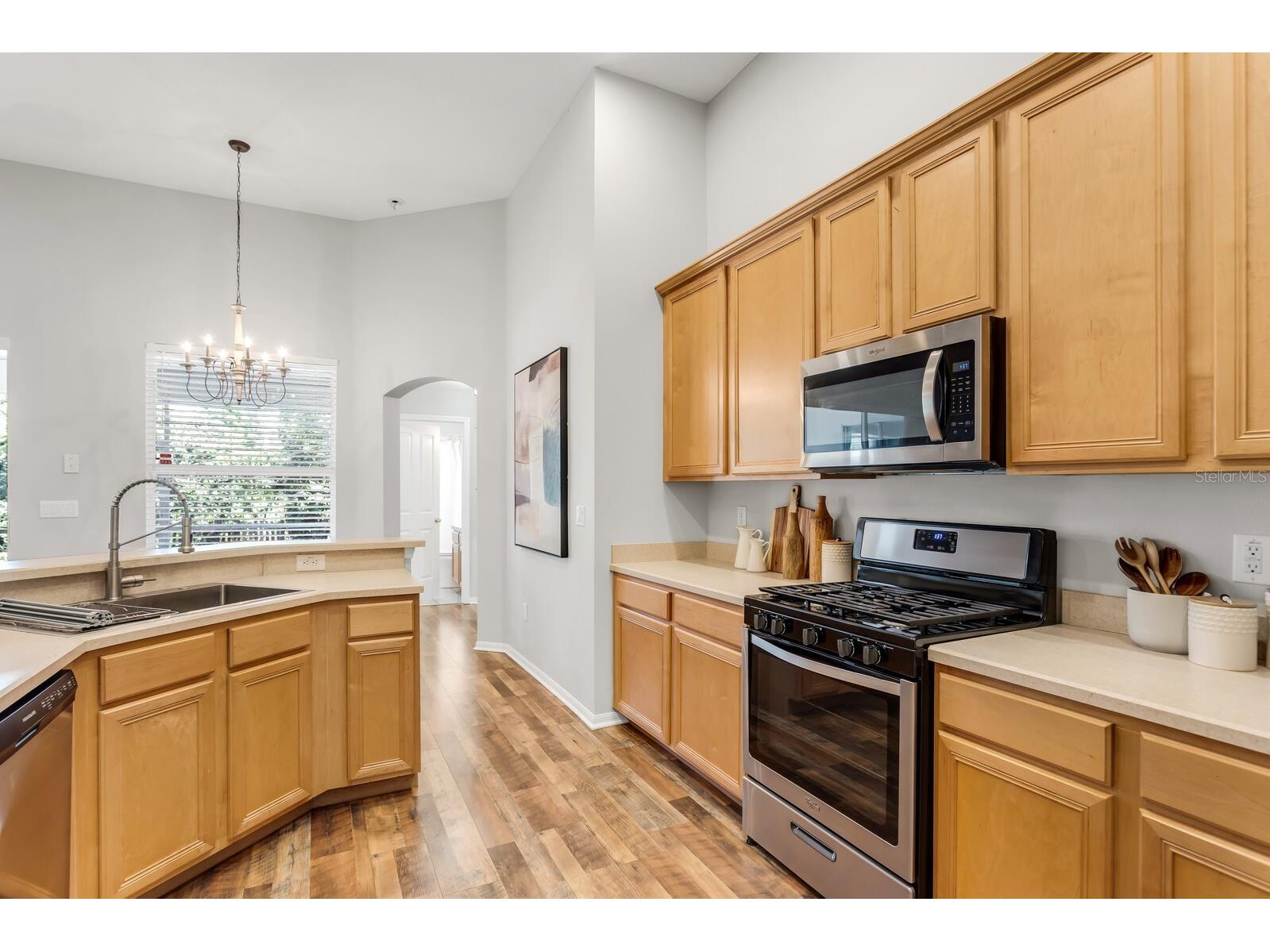 8912 Aberdeen Creek Circle Riverview FL 33569 R4911187 image31