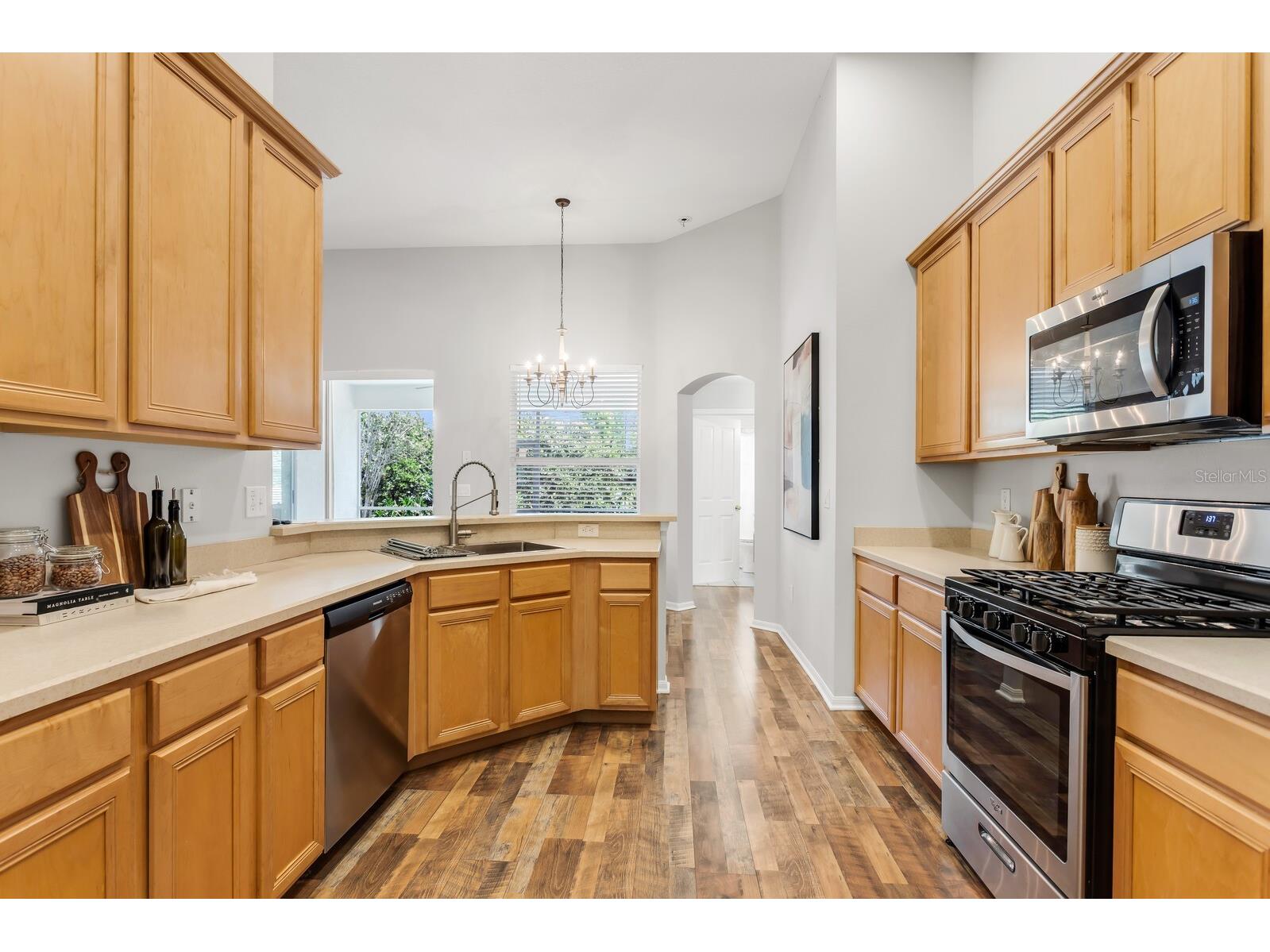 8912 Aberdeen Creek Circle Riverview FL 33569 R4911187 image32
