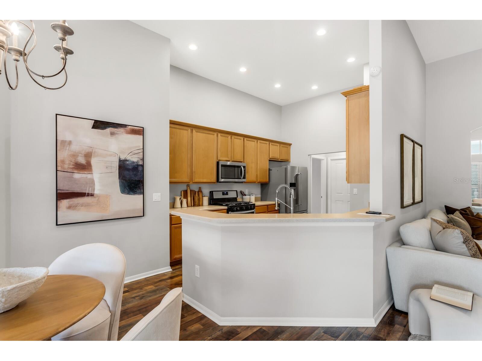 8912 Aberdeen Creek Circle Riverview FL 33569 R4911187 image33