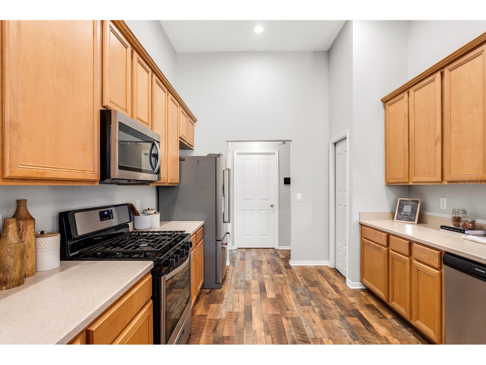 8912 Aberdeen Creek Circle Riverview FL 33569 R4911187 image34
