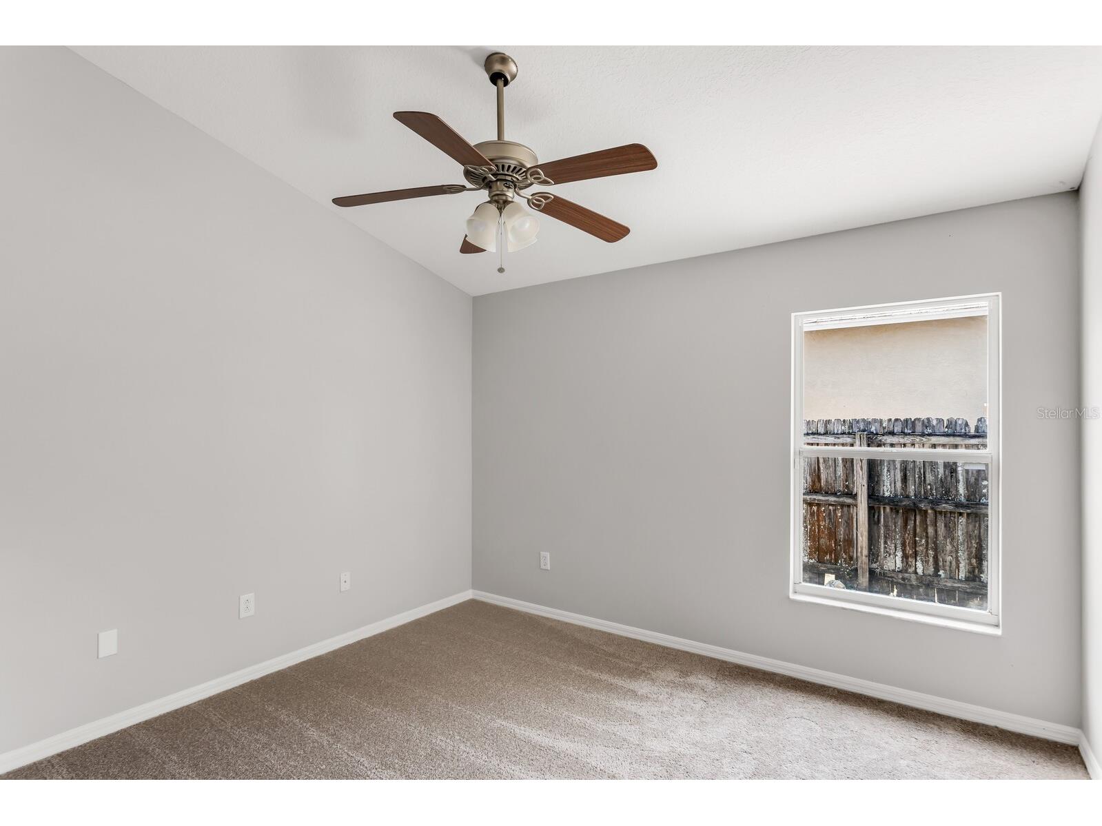 8912 Aberdeen Creek Circle Riverview FL 33569 R4911187 image35