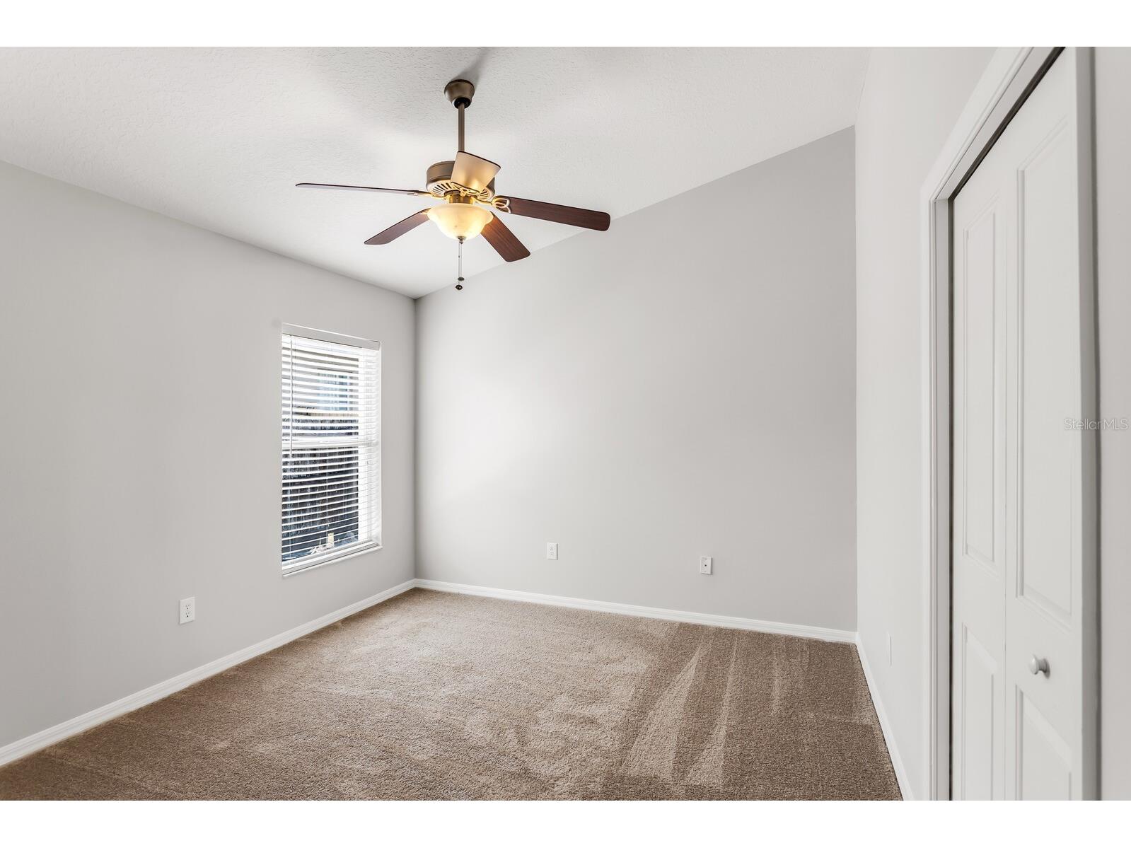 8912 Aberdeen Creek Circle Riverview FL 33569 R4911187 image36