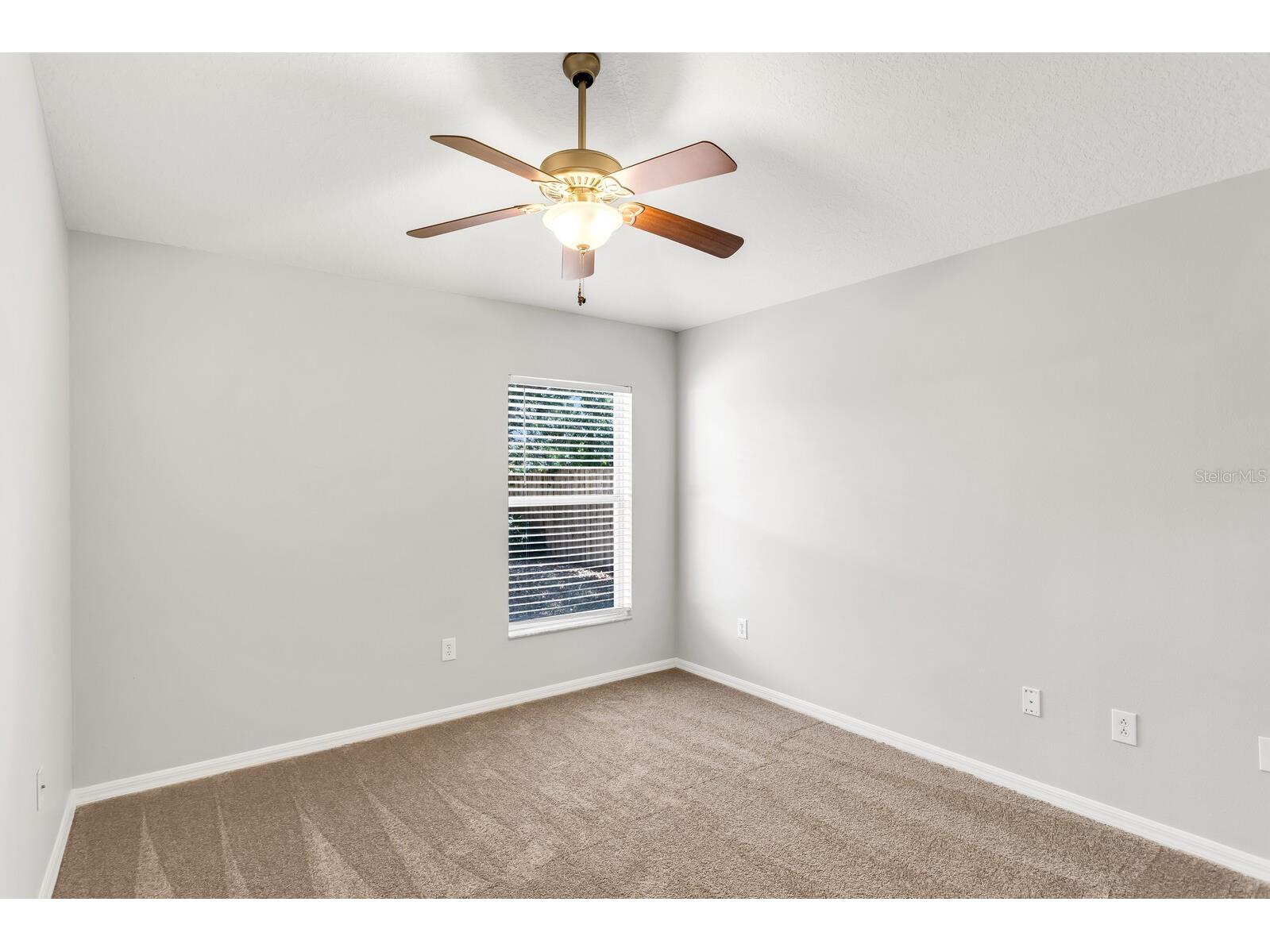 8912 Aberdeen Creek Circle Riverview FL 33569 R4911187 image37