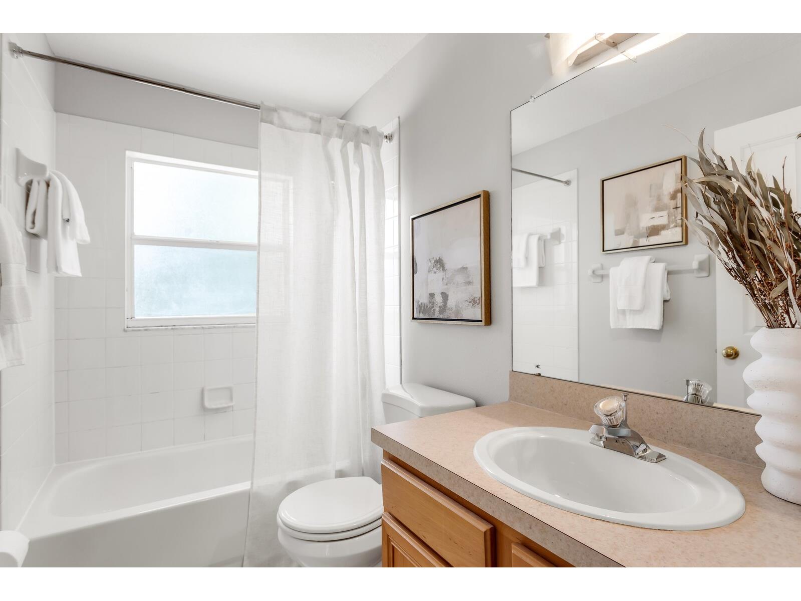 8912 Aberdeen Creek Circle Riverview FL 33569 R4911187 image38