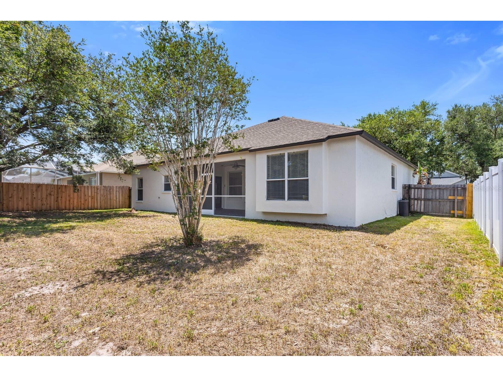 8912 Aberdeen Creek Circle Riverview FL 33569 R4911187 image39