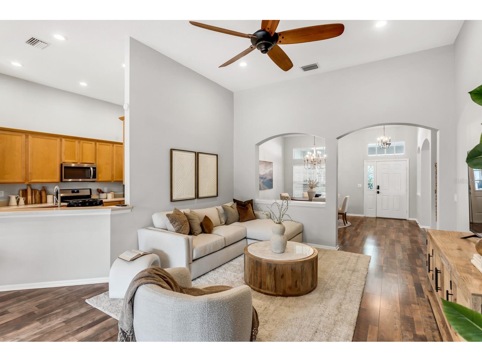 8912 Aberdeen Creek Circle Riverview FL 33569 R4911187 image4