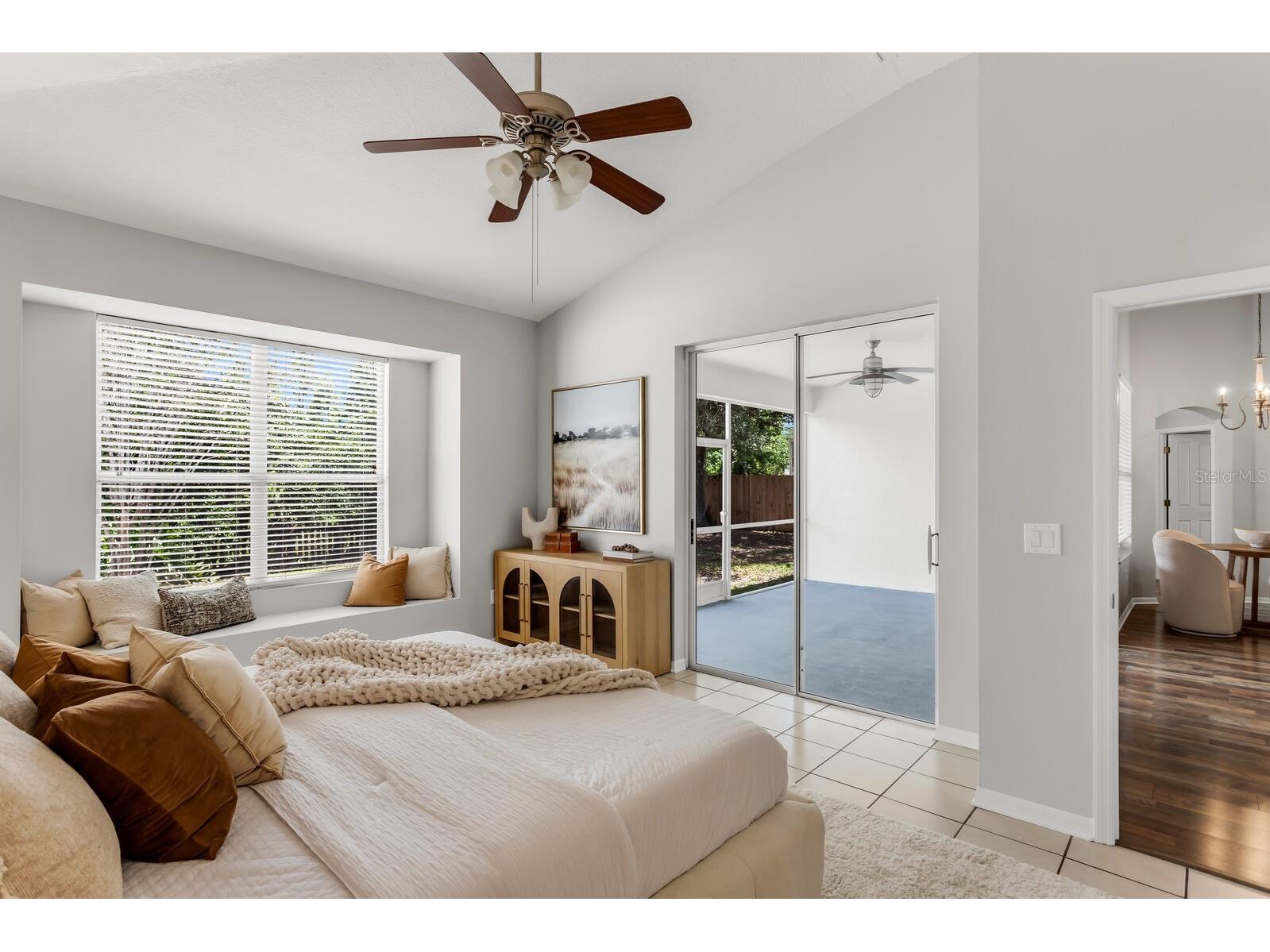 8912 Aberdeen Creek Circle Riverview FL 33569 R4911187 image5