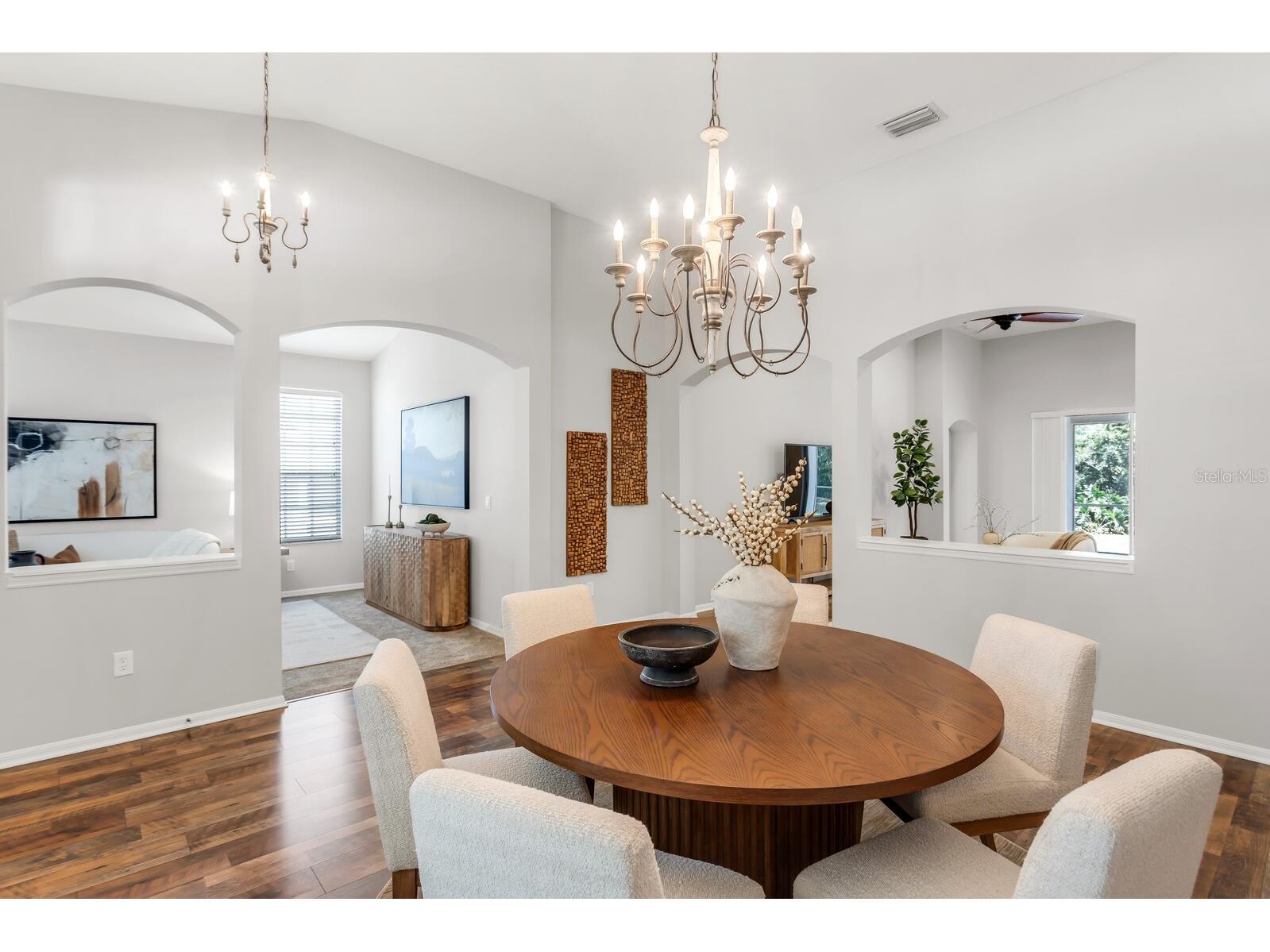 8912 Aberdeen Creek Circle Riverview FL 33569 R4911187 image6