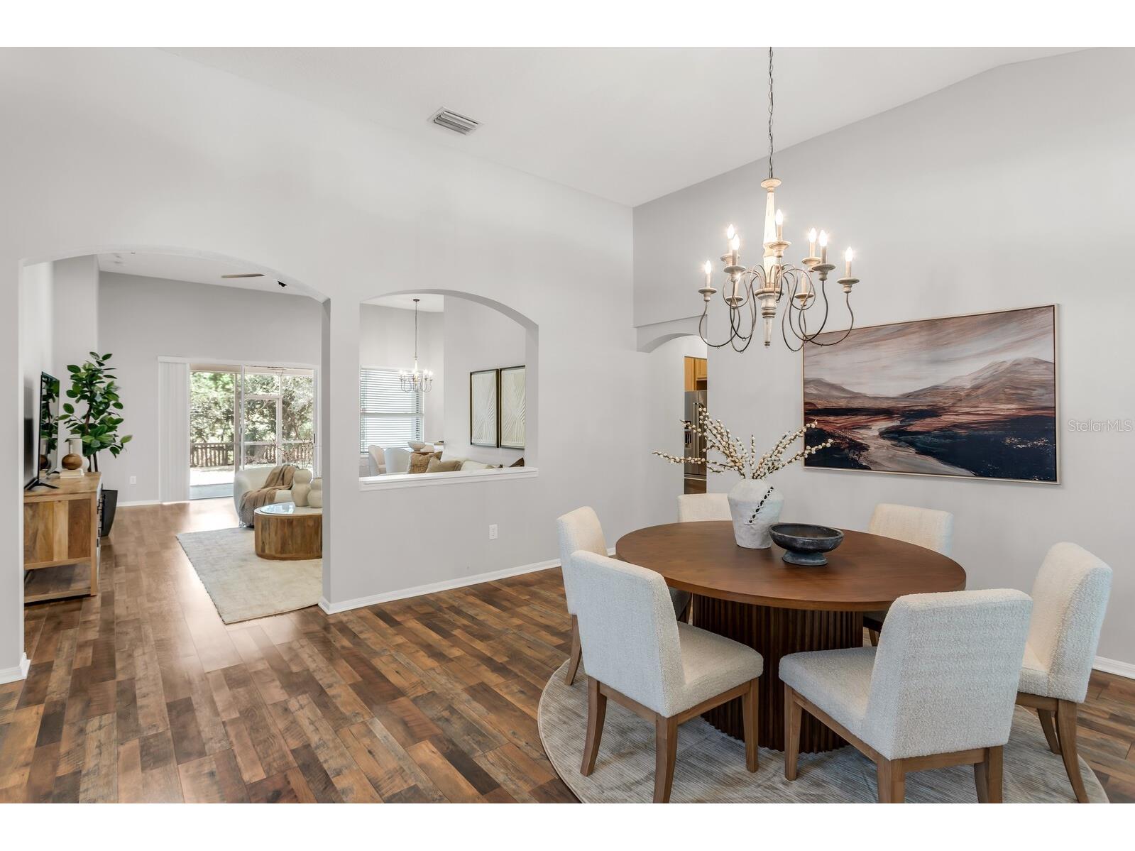 8912 Aberdeen Creek Circle Riverview FL 33569 R4911187 image9