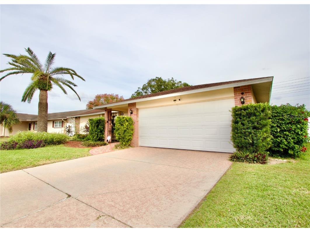 8912 Andros Lane Port Richey FL 34668 W7880549 image1