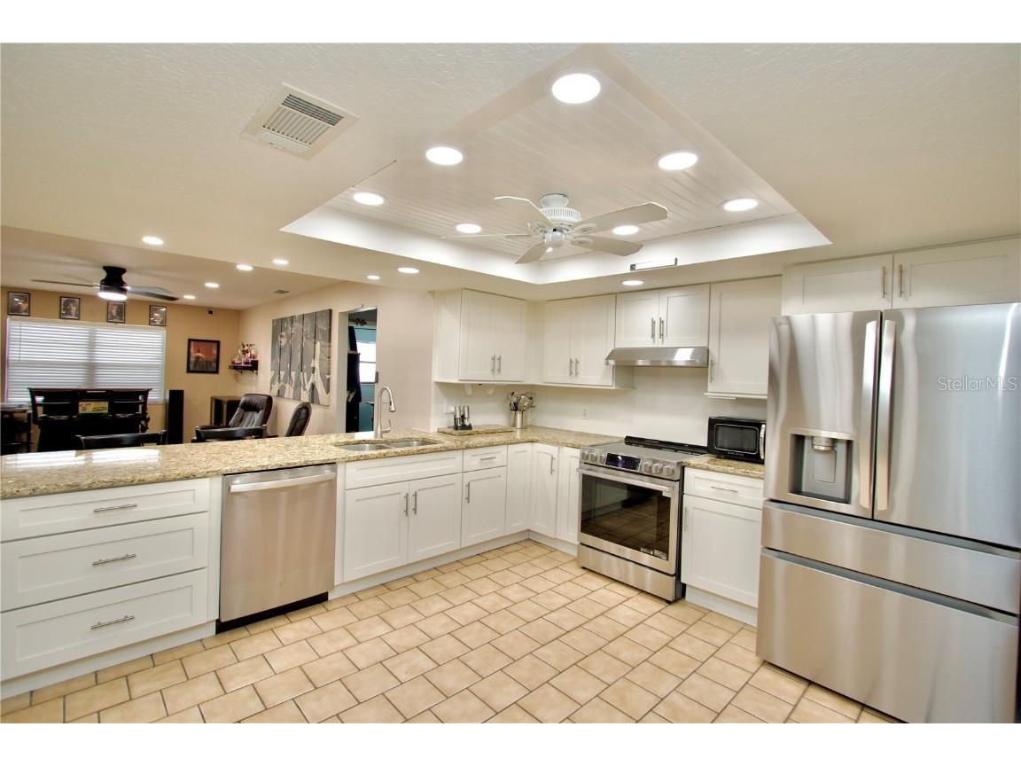 8912 Andros Lane Port Richey FL 34668 W7880549 image10