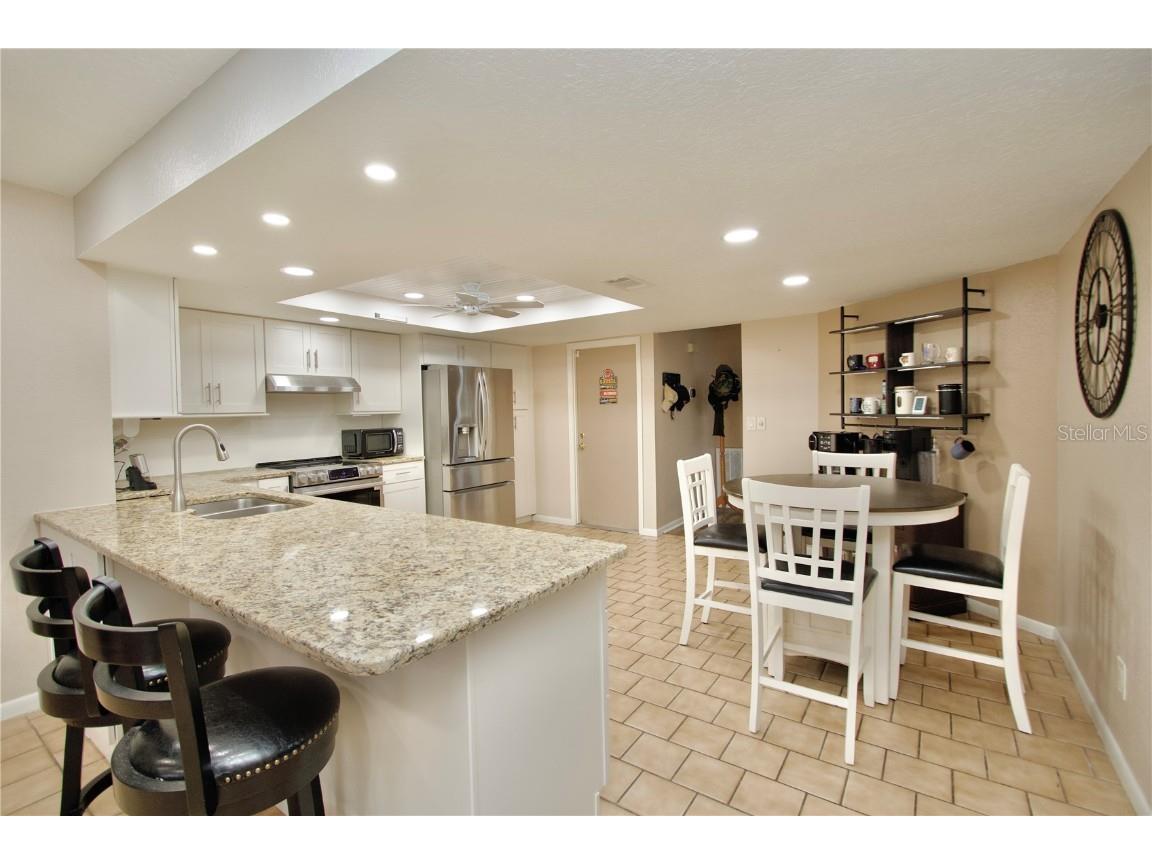 8912 Andros Lane Port Richey FL 34668 W7880549 image11