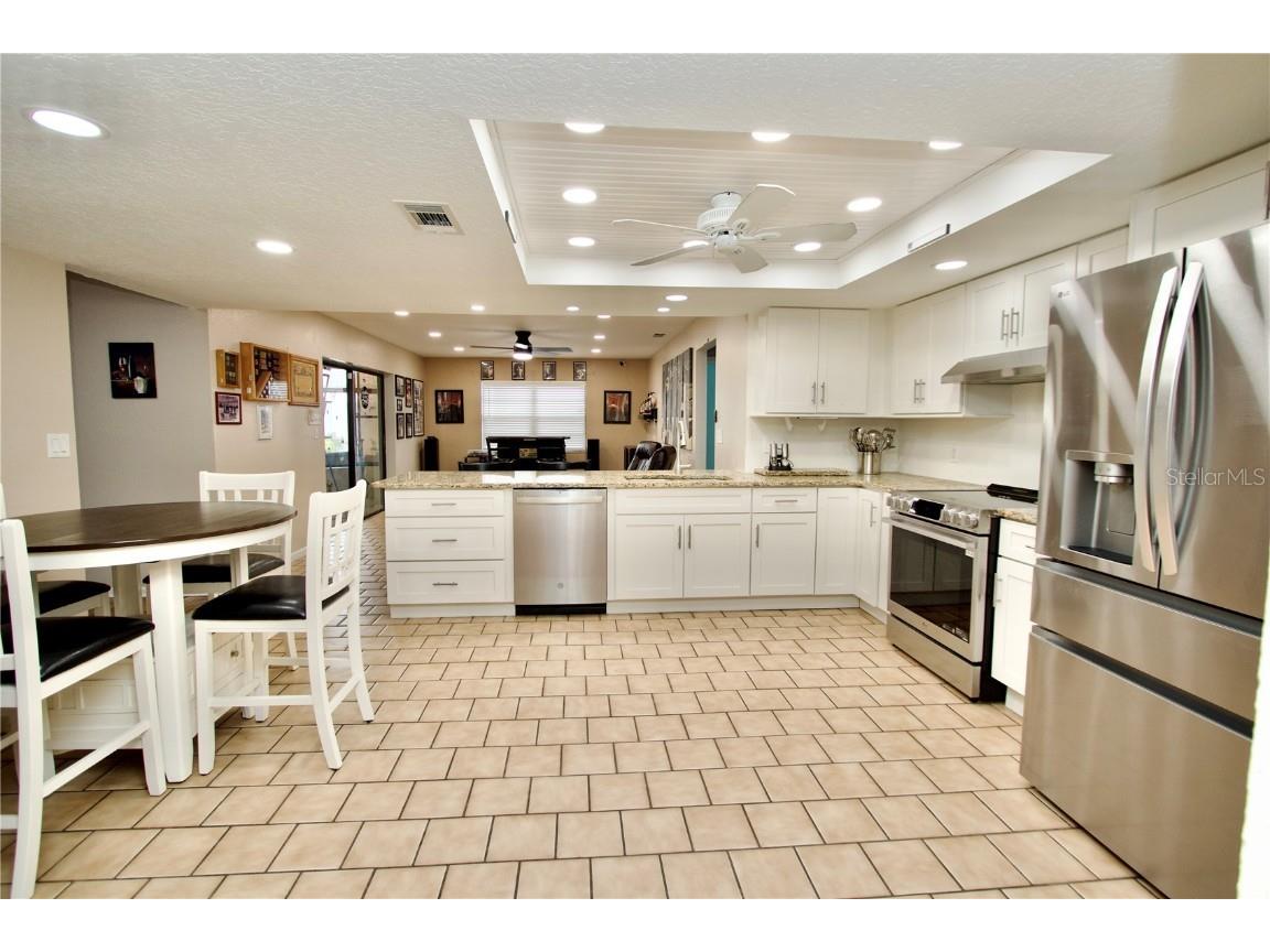 8912 Andros Lane Port Richey FL 34668 W7880549 image12